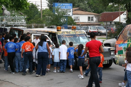 ArtCarFridayl2005 038 